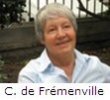 C. de Fréminville